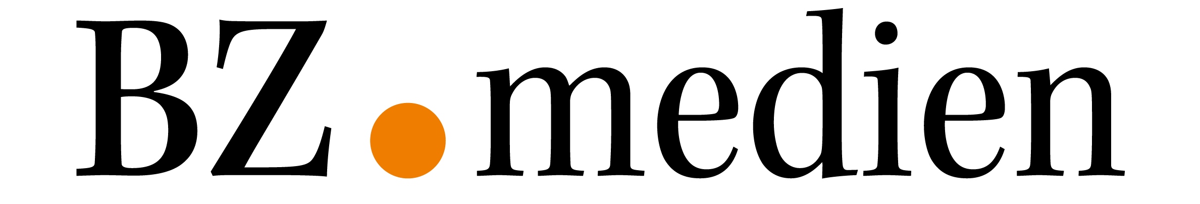 bz.medien-logo
